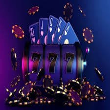 67bet1