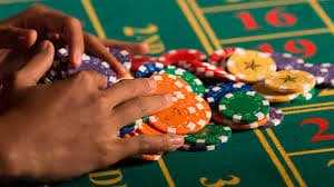67bet1