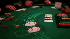 67bet1
