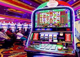 67bet1