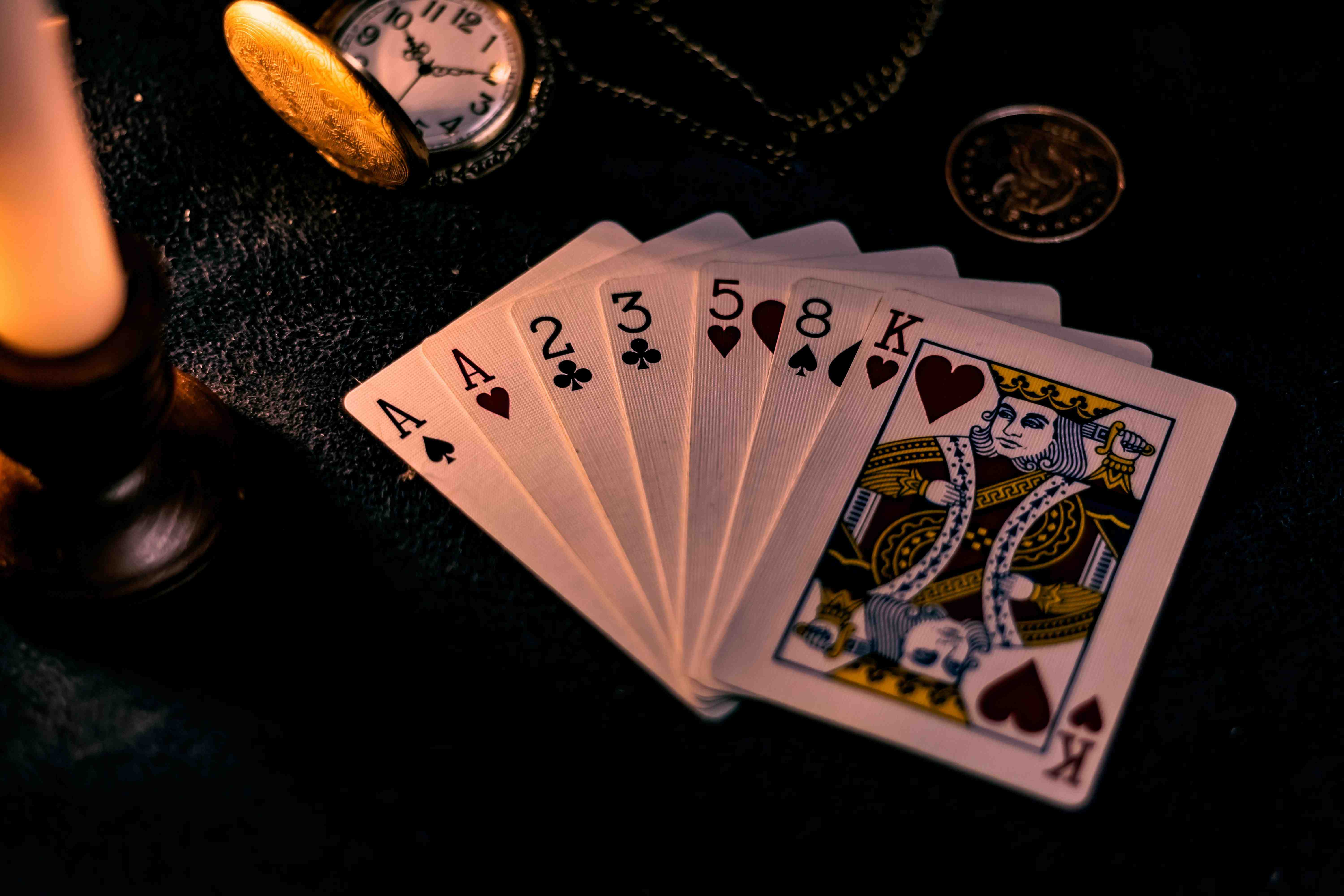 67bet1