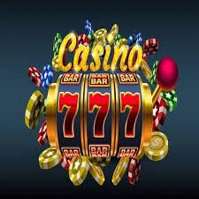 67bet1