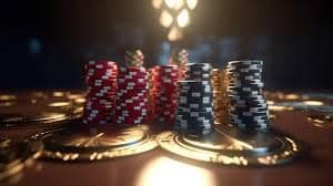 67bet1