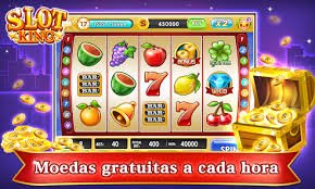 67bet1