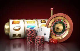 67bet1